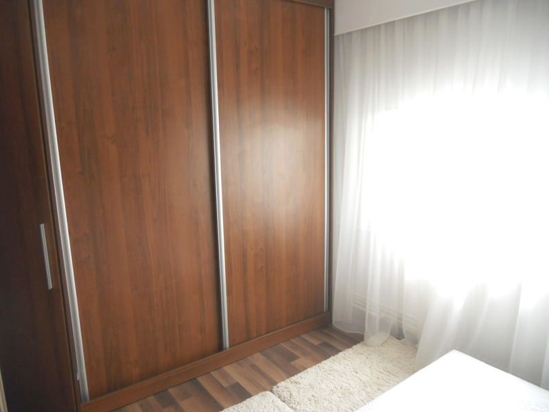 Aviatiei, Cristal Palace, decomandat, etaj 4/P+4E