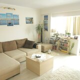 Aviatiei, Cristal Palace, decomandat, etaj 4/P+4E
