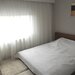 Aviatiei, Cristal Palace, decomandat, etaj 4/P+4E