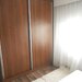 Aviatiei, Cristal Palace, decomandat, etaj 4/P+4E